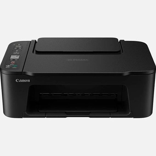 Canon pixma ts3750i wireless - pixma,