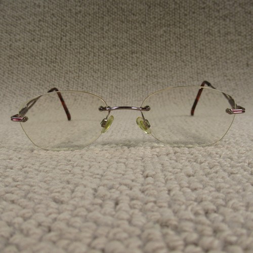Specsavers glasses frames - specsavers,