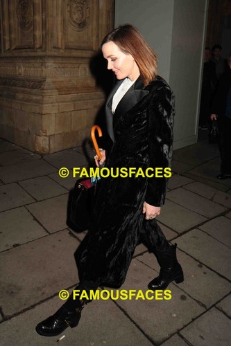 Victoria pendleton original - ,
