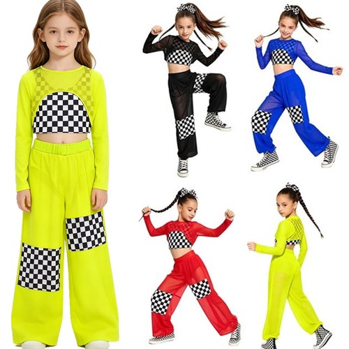 Girl race car driver outfit - race,