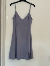 Oh Polly Women's Dress