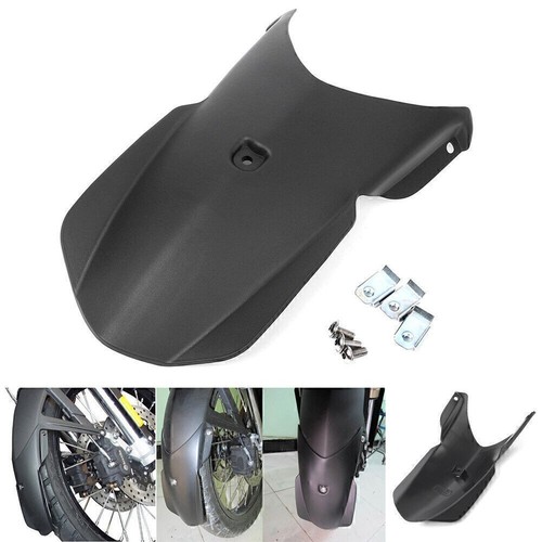 For bmw f800gs - for,