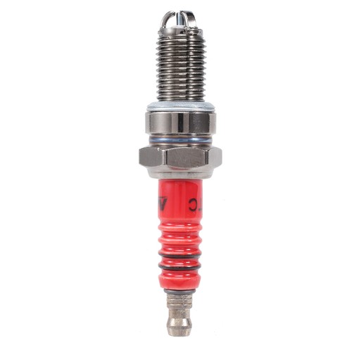 Pcs electrode d8tc - 3-electrode,