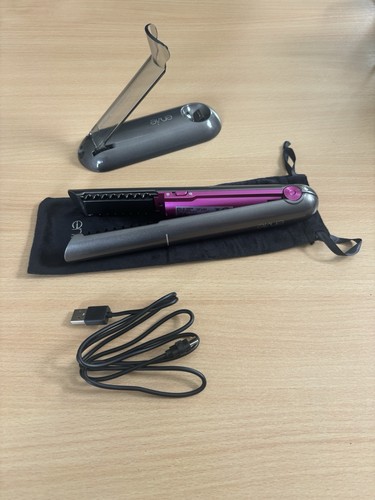Envie travel cordless - travel,