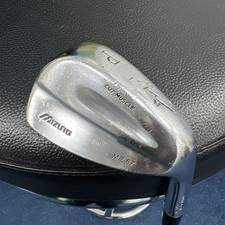 Mizuno MP-67 Pitching Wedge