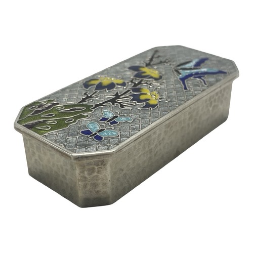 High quality pure 999 silver - quality,