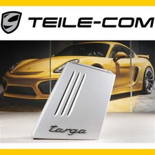 Porsche 911 991.1 Targa Roof