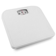 130kg mechanical bathroom - 130kg,