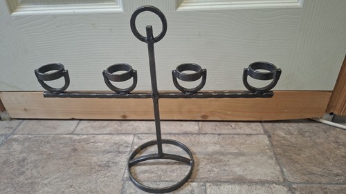 Vvintage 70s swedish design - vvintage,