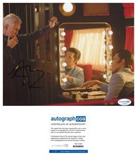 Austin Butler “Elvis”