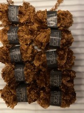 Filatura Di Crosa Ciglia