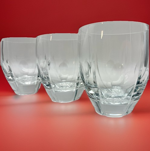 Stunning block crystal cut - stunning,