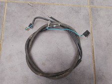 GENUINE STIHL BR600 BACKPACK