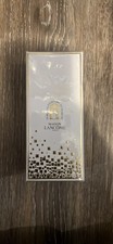 Lancôme Oud Bouquet 75ml Eau