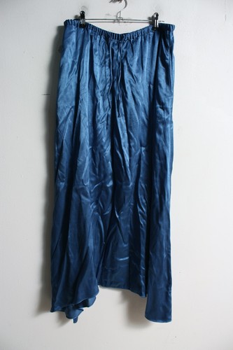 Hush womens pull dip hem - womens,