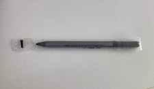 Lenovo AP400U Tab Pen - Stylus - (used With M11 Tablet) Genuine NEW
