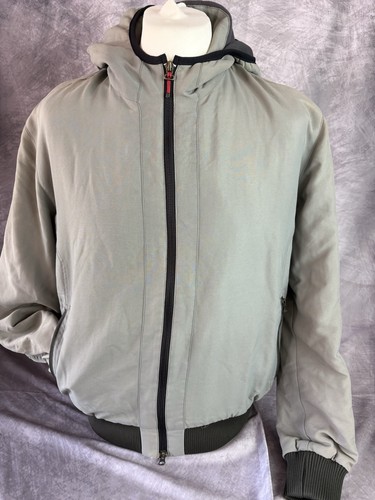 Murphy nye men - murphy&nye, xl