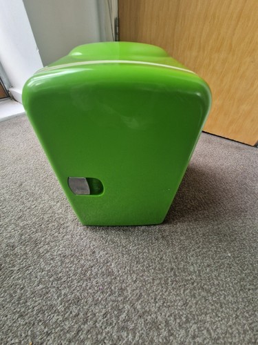 Micro fridge chiller - model, no