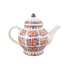 Emma Bridgewater Union Jack 4