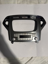 FORD MONDEO 2010 TDCI MK4 5DR