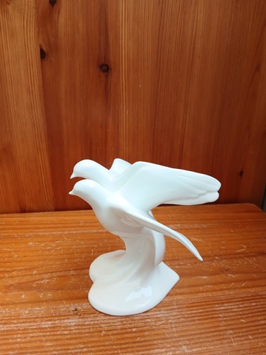 Royal doulton images - doulton,