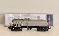 Electrotren HO / OO Gauge