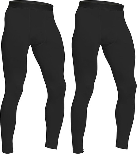 Hycoprot compression pants - compression,