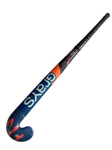 Grays mh1 maddie hitch - grays,