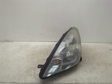 2003 TOYOTA CELICA VVTI