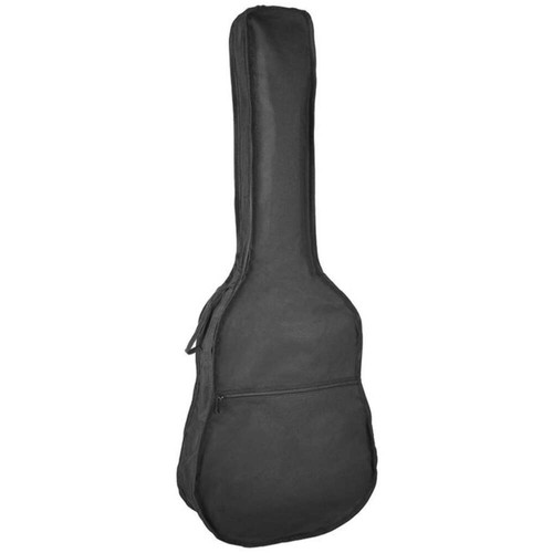 Classical spanish guitar gig - classical,