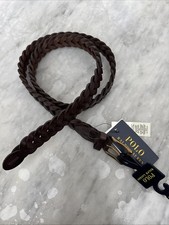 New with tags Polo Ralph