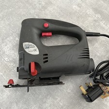 Performance Power Pendulum Jigsaw 500w