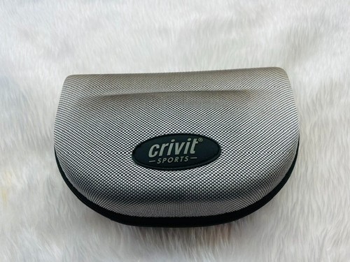 Used crivit sports - used,