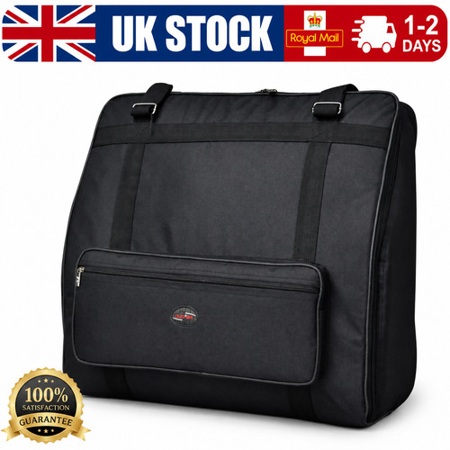 Accordion gig bag piano - accordion,