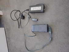 Microsoft Xbox 360 Power Supply