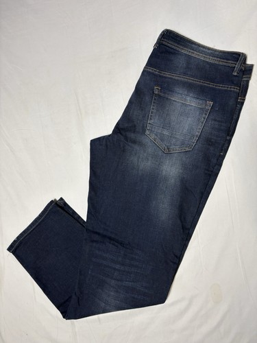 Prm dnm men dark - prm,
