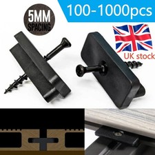 100-800x Composite Decking