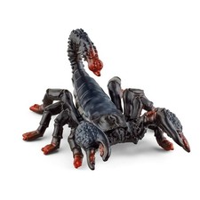 SCHLEICH Wild Life Emperor