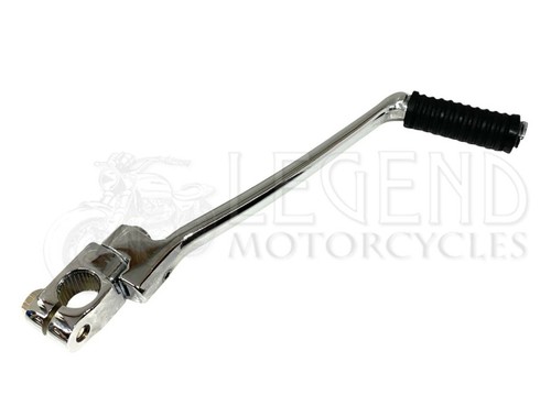 Kawasaki z900 z1000 - z900,