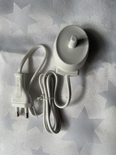 Braun 3757 Oral B Electric Toothbrush Charger Charging Base