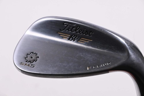 Titleist vokey sm5 gap wedge - sm5,