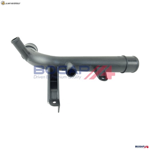 Coolant piping l4229100 for - coolant,