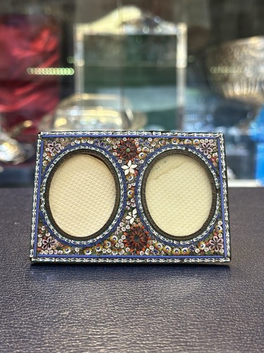 Delightful miniature italian - delightful,