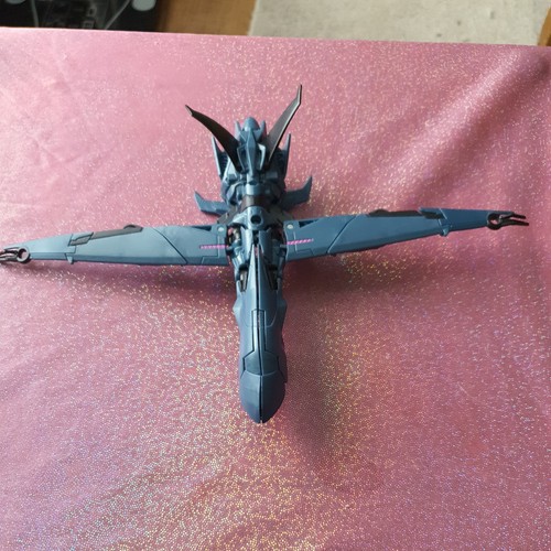 Transformers prime deluxe - transformers,