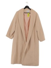 Michel Ambers Women's Coat UK