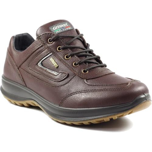 Grisport airwalker men - grisport, men's