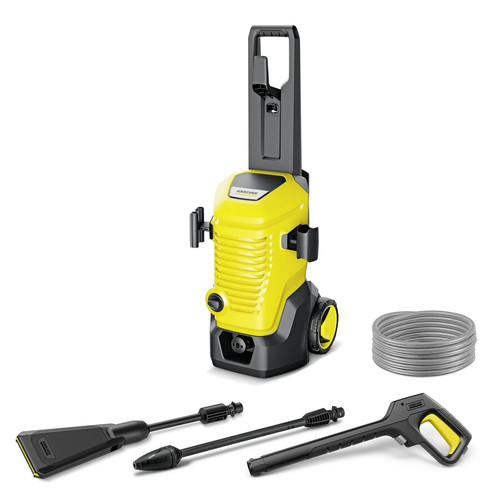 Karcher wcm flex - k,