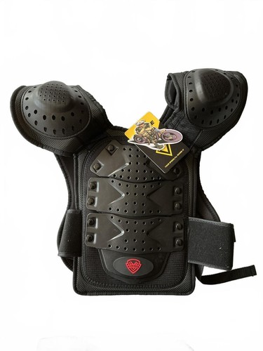 Sulaite black protective - sulaite,