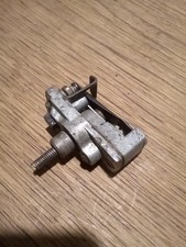 Lucas MO1 Magneto contact