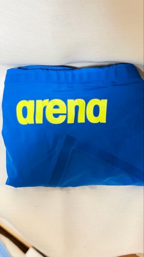 Arena ultimate aqua force mf - arena,
